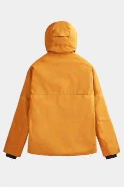 Mens Goods Jacket