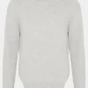 Mens Grangetown Crew Neck Jumper