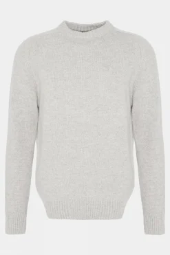 Mens Grangetown Crew Neck Jumper