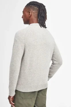 Mens Grangetown Crew Neck Jumper