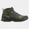 Mens Grivola Mid GTX Boots