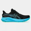 Mens GT-2000 13 Lite Show Shoes