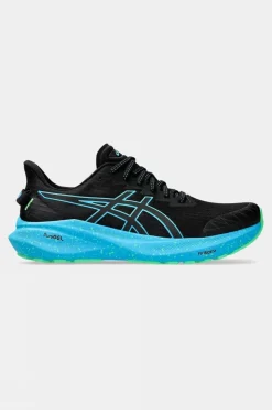 Mens GT-2000 13 Lite Show Shoes