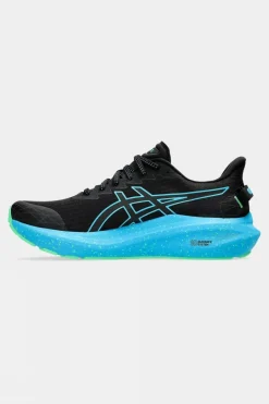 Mens GT-2000 13 Lite Show Shoes