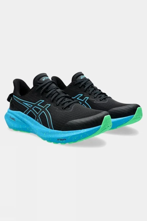 Mens GT-2000 13 Lite Show Shoes