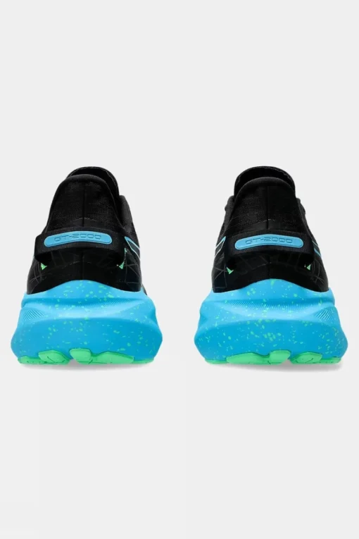 Mens GT-2000 13 Lite Show Shoes