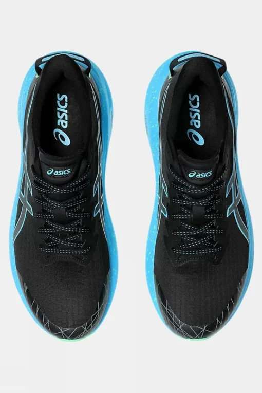 Mens GT-2000 13 Lite Show Shoes