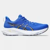 Mens GT-2000 13 Shoes