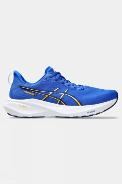 Mens GT-2000 13 Shoes