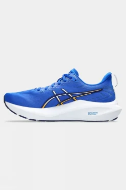 Mens GT-2000 13 Shoes