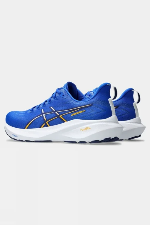 Mens GT-2000 13 Shoes