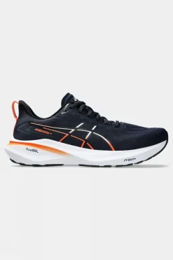 Mens GT-2000 13 Shoes