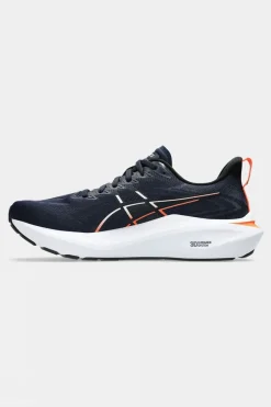 Mens GT-2000 13 Shoes