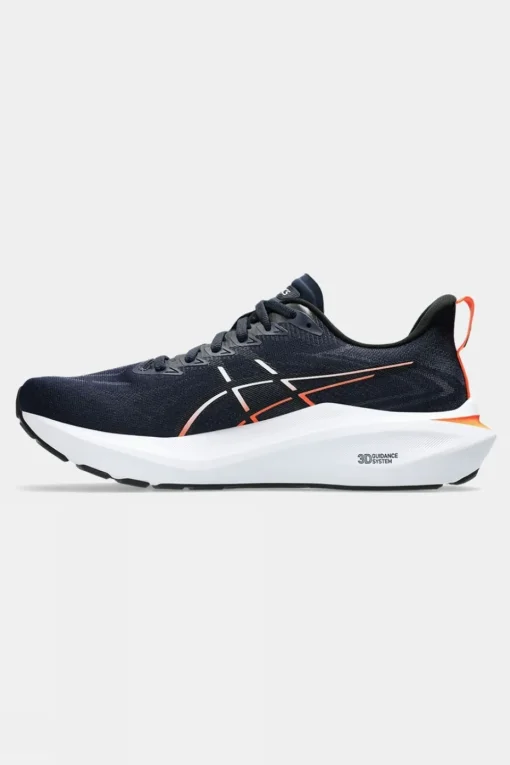 Mens GT-2000 13 Shoes