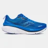Mens Guide 18 Shoes