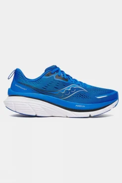 Mens Guide 18 Shoes