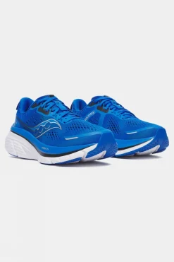 Mens Guide 18 Shoes