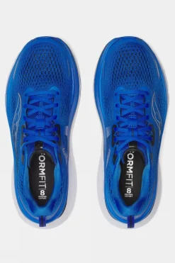 Mens Guide 18 Shoes