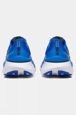 Mens Guide 18 Shoes