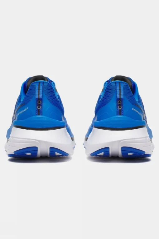 Mens Guide 18 Shoes