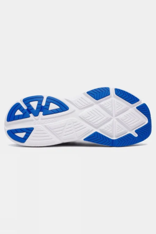 Mens Guide 18 Shoes