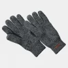 Mens Haakon Gloves