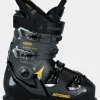 Mens Hawx Magna 110 S GW Ski Boots