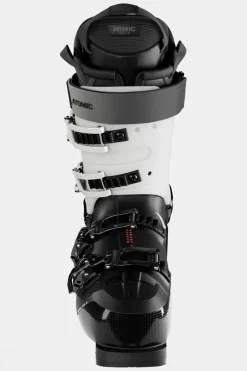 Mens Hawx Ultra 110 S GW Ski Boots
