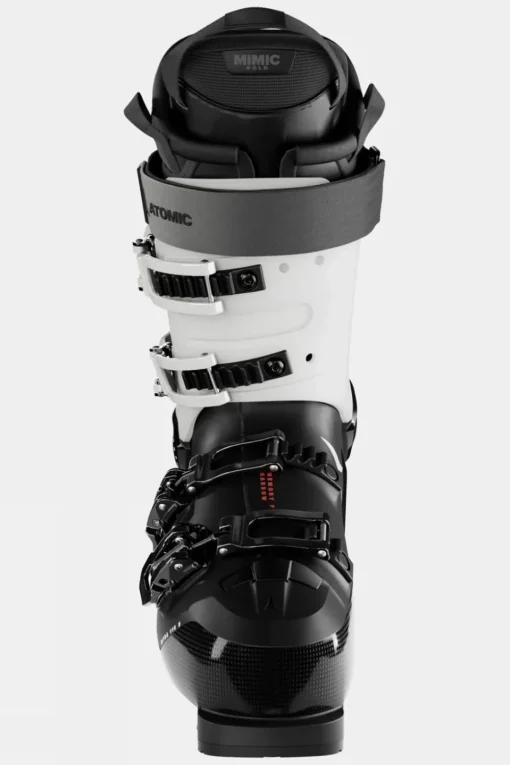 Mens Hawx Ultra 110 S GW Ski Boots