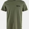Mens Heavy Classic T-Shirt