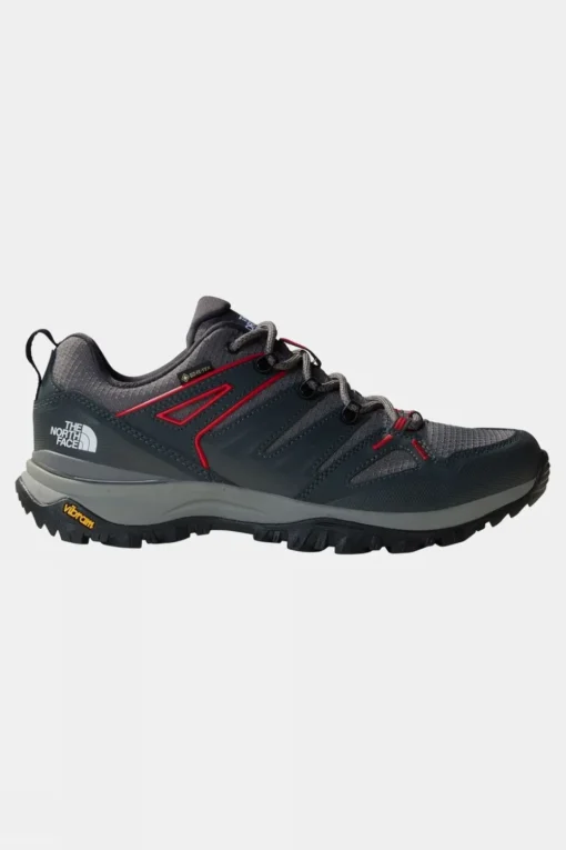 Mens Hedgehog GTX Hiking Shoes