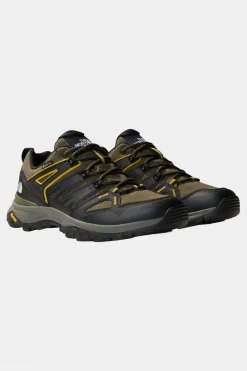 Mens Hedgehog GTX Hiking Shoes