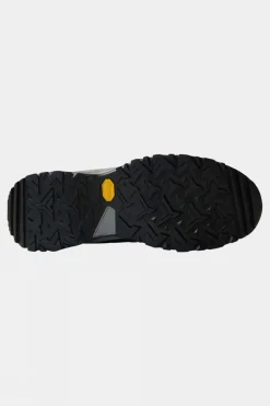 Mens Hedgehog GTX Hiking Shoes