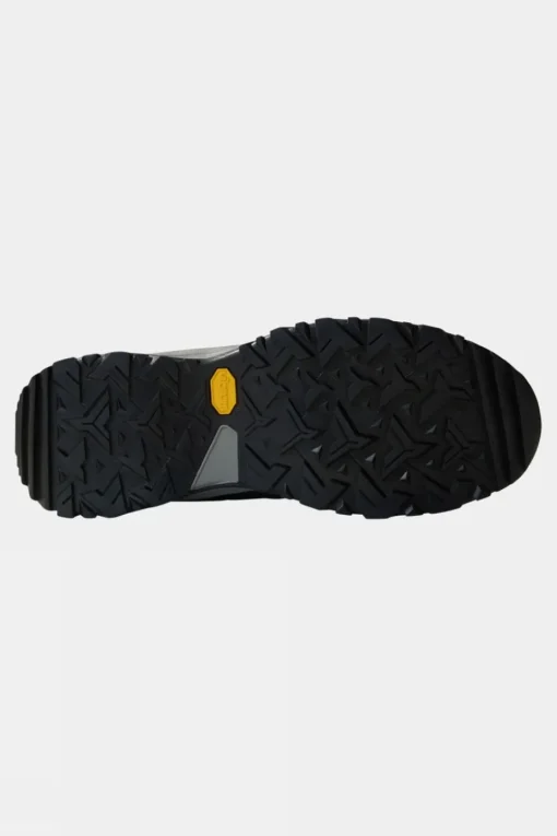 Mens Hedgehog GTX Hiking Shoes