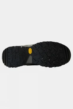 Mens Hedgehog GTX Hiking Shoes