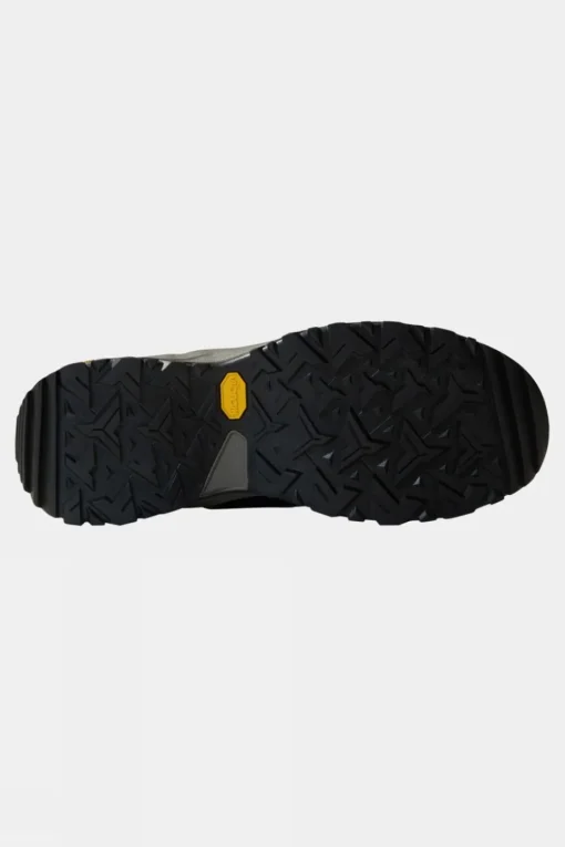 Mens Hedgehog GTX Hiking Shoes