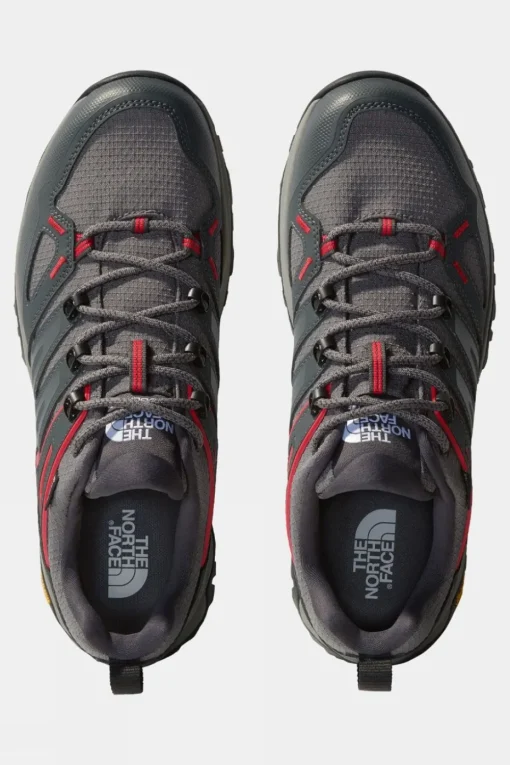 Mens Hedgehog GTX Hiking Shoes