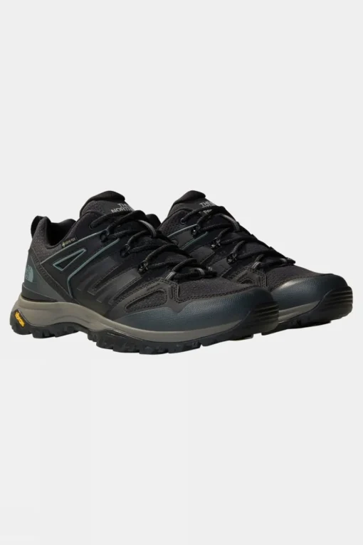 Mens Hedgehog GTX Hiking Shoes