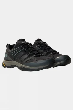 Mens Hedgehog GTX Hiking Shoes