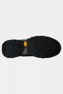 Mens Hedgehog GTX Hiking Shoes