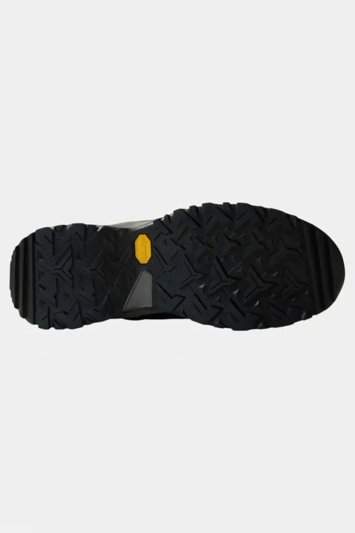 Mens Hedgehog GTX Hiking Shoes