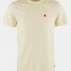 Mens Hemp Blend T-Shirt