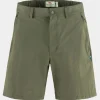 Mens High Coast Pack Shorts