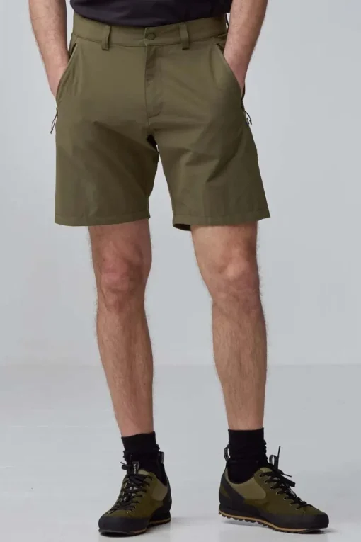 Mens High Coast Pack Shorts