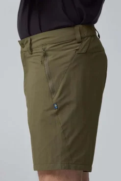 Mens High Coast Pack Shorts