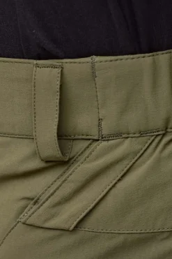 Mens High Coast Pack Shorts