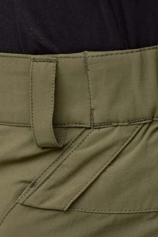 Mens High Coast Pack Shorts