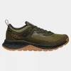 Mens Hightrail Waterproof Hiking Shoes