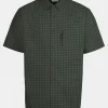 Mens Hiker Shirt