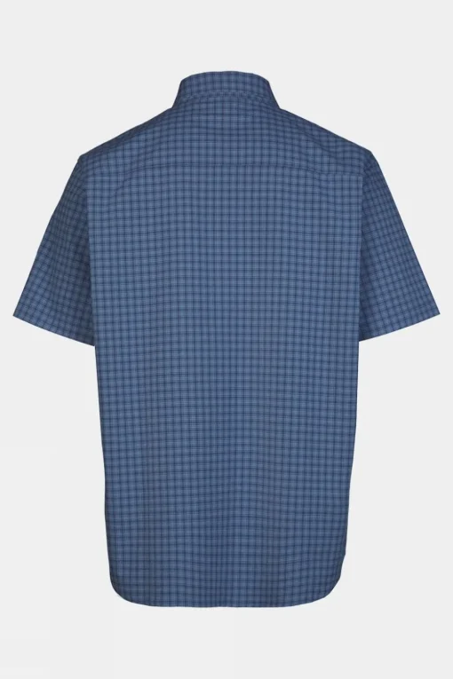 Mens Hiker Shirt